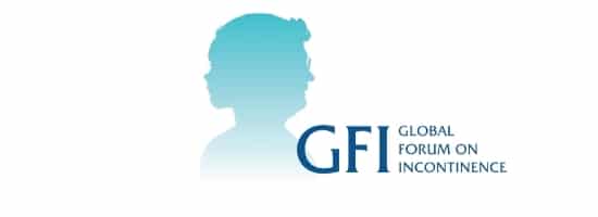 Skin Integrity on the Agenda of the 7th Global Forum on Incontinence in Rome 
