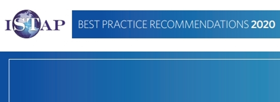 [Update!] 2020 Best Practice Document: "Holistic Strategies to promote and maintain skin integrity"