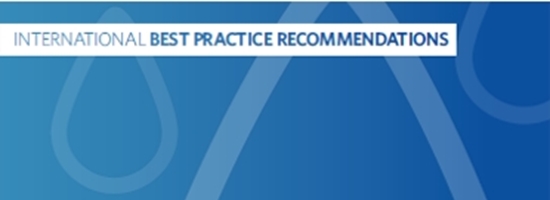2020 Best Practice Recommendations: Prevention and management of moisture-associated skin damage (MASD)