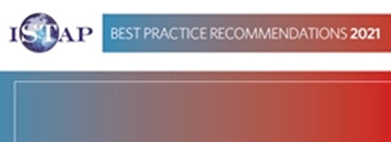 2021 Best Practice Recommendations - Prevention and Management of Peri-wound Skin Complications