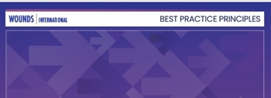 Updated 2026 IAD Best Practice Principles Document!